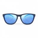 Óculos de Sol Hupi Paso - Unissex - Foto 2