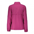 Jaqueta Penalty Movimento - Feminina - Foto 2