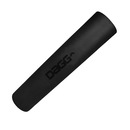 Tapete de Yoga Dagg Texturizado Fitness - Foto 2