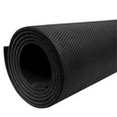 Tapete de Yoga Dagg Texturizado Fitness - Foto 3