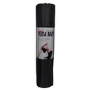 Tapete de Yoga Dagg Texturizado Fitness - Foto 4