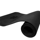 Tapete de Yoga Dagg Texturizado Fitness - Foto 1