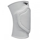 Joelheira Penalty Vôlei V - Foto 1