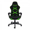 Cadeira Gamer Pelegrin Reclinável PEL-3018 - Foto 1