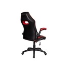 Cadeira Gamer Pelegrin PEL-3011 - Foto 3