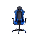 Cadeira Gamer Pelegrin Reclinável PEL-3012 - Foto 2