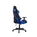 Cadeira Gamer Pelegrin Reclinável PEL-3012 - Foto 3