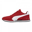 Tênis Puma ST Runner V2 Mesh - Masculino - Foto 2