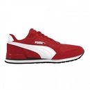 Tênis Puma ST Runner V2 Mesh - Masculino - Foto 1