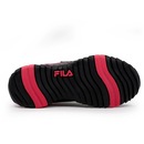 Tênis Fila Slant Summer 2.0 - Feminino - Foto 4