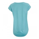 Camiseta Mizuno Fresh New - Feminina - Foto 2