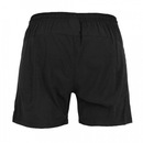 Bermuda Umbro Fabric New Microfibra - Masculina - Foto 2