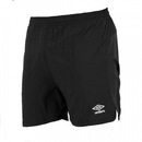 Bermuda Umbro Fabric New Microfibra - Masculina - Foto 1