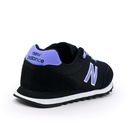 Tênis New Balance 050 - Feminino - Foto 3
