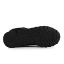 Tênis New Balance 050 - Feminino - Foto 4