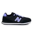 Tênis New Balance 050 - Feminino - Foto 1