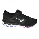 Tênis Mizuno Wave Eagle 2 - Masculino - Foto 2
