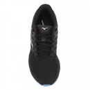 Tênis Mizuno Wave Eagle 2 - Masculino - Foto 4