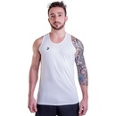 Camiseta Regata Punnto Tradicional Poliamida Solutio - Masculina - Foto 2