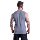 Camiseta Regata Punnto Porus - Masculina - Foto 3