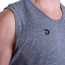 Camiseta Regata Punnto Porus - Masculina - Foto 4