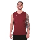 Camiseta Regata Punnto Porus - Masculina - Foto 1