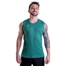 Camiseta Regata Punnto Porus - Masculina - Foto 2