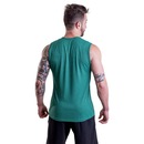 Camiseta Regata Punnto Porus - Masculina - Foto 3