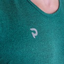 Camiseta Regata Punnto Porus - Masculina - Foto 4