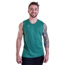 Camiseta Regata Punnto Porus - Masculina - Foto 1