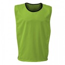 Colete de Treino Kanga Sport em Poliéster - Adulto - Foto 2