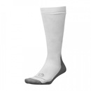 Meia A Esportiva Compressão 39 ao 42 - Masculina - Foto 2