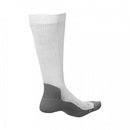 Meia A Esportiva Compressão 39 ao 42 - Masculina - Foto 3