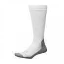 Meia A Esportiva Compressão 39 ao 42 - Masculina - Foto 1