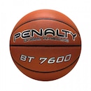 Bola de Basquete Penalty BT7600 VIII - Foto 1