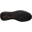 Sapatênis Pegada Couro Anilina Pinhão - Masculino - Foto 5