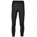 Calça Térmica Poker Skin Drac II - Unissex - Foto 2