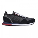 Tênis adidas 8K 2020 - Masculino - Foto 3