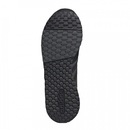 Tênis adidas 8K 2020 - Masculino - Foto 4