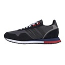 Tênis adidas 8K 2020 - Masculino - Foto 5