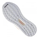 Tênis adidas UltraBoost 20 - Feminino - Foto 6