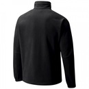 Jaqueta sem Capuz Columbia Fleece Fast Trek II Full Zip - Masculina - Foto 2