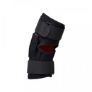 Joelheira Yangfit Com Tala Articulada Neoprene - Foto 2