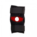 Joelheira Yangfit Com Tala Articulada Neoprene - Foto 3