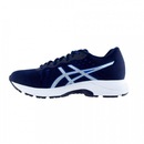Tênis Asics Gel-Kihai - Masculino - Foto 2