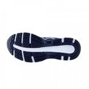 Tênis Asics Gel-Kihai - Masculino - Foto 4