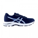 Tênis Asics Gel-Kihai - Masculino - Foto 1