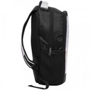 Mochila Vollo Esportiva Sprint Compartimento para Notebook - Foto 2