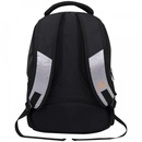 Mochila Vollo Esportiva Sprint Compartimento para Notebook - Foto 3
