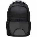 Mochila Vollo Esportiva Sprint Compartimento para Notebook - Foto 4